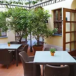 Romantik Buelow Residenz 4*
