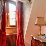 Romantik Bülow Residenz 4*