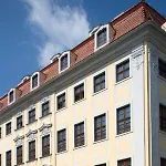 Romantik Bülow Residenz 4*
