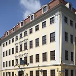 Romantik Buelow Residenz 4*