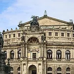 Romantik Buelow Residenz فندق