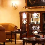 Romantik Buelow Residenz دريسدن