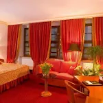 Romantik Buelow Residenz 4*