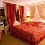 Romantik Buelow Residenz دريسدن