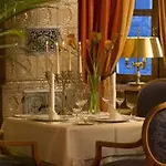 Romantik Bülow Residenz 4*