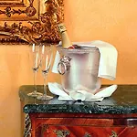 Romantik Buelow Residenz دريسدن
