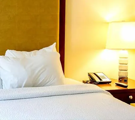 Romantik Bülow Residenz 4*