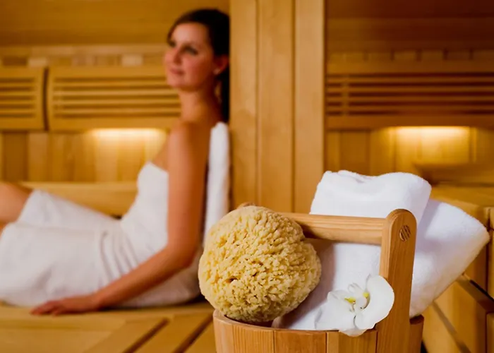 Romantik Buelow Residenz Дрезден