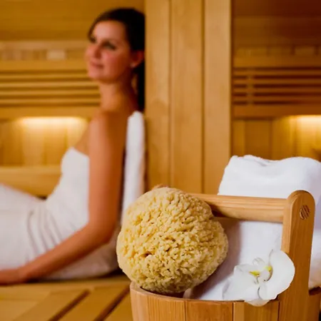 Romantik Buelow Residenz Dresde