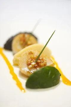 Romantik Buelow Residenz Hotell