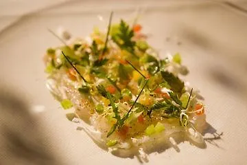 Romantik Buelow Residenz Szálloda Drezda