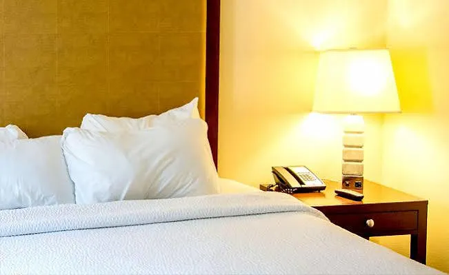 Romantik Buelow Residenz 4*